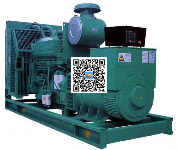 1627872645267470.jpg 71.jpg