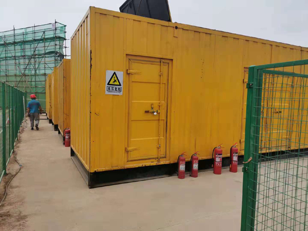 1629273768838653.jpg 微信图片_202107301548022.jpg