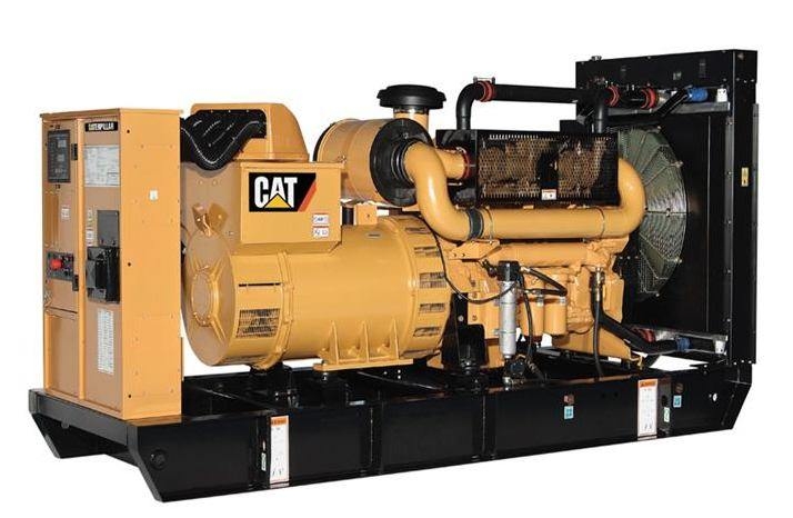 凤台柴油发电机电瓶如何维护和保养