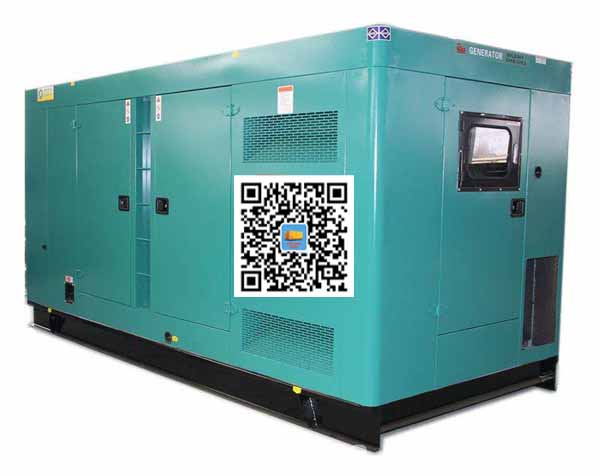 凤台租赁发电机 柴油发电机组厂家：柴油发电机维护保养時间