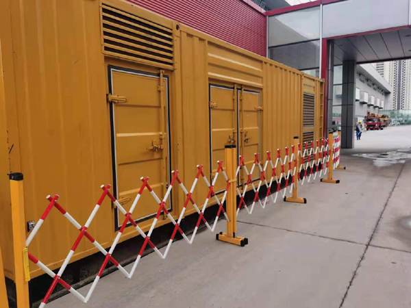 凤台发电机出租 你知道怎样鉴定发电机品质的好坏吗？