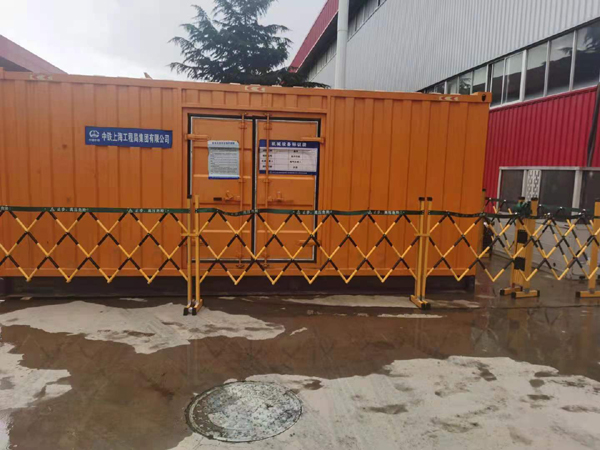 凤台租赁发电机 柴油发电机组供应商:柴油发电机组润滑油的作用?