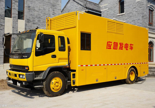 凤台租赁发电机-柴油发电机的正确选择方法是什么