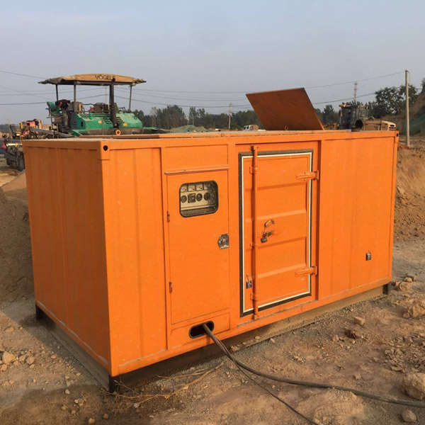 凤台发电车出租-挑选发电机哪些技巧可以掌握使用