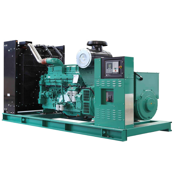 凤台发电机出租-发电机组购买指南都有哪些