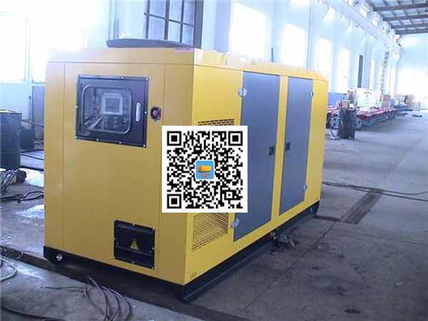 凤台出租发电车-医院怎么选择柴油发电机设备