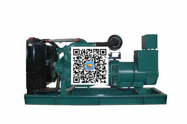 凤台发电机出租-发电机厂家发电机组如何挑选优质产品