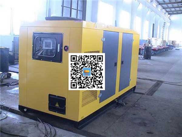 凤台租赁发电机-柴油发电机组的四大主要用途