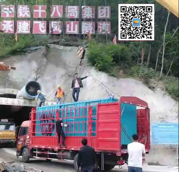 凤台发电车出租-发电机的工作原理是什么