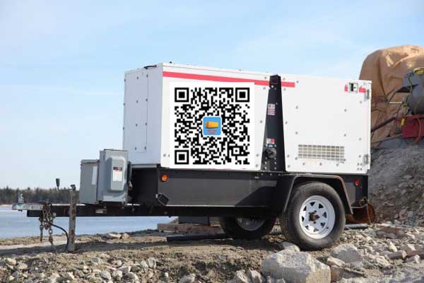 凤台发电车出租-应注意的注意安全事项