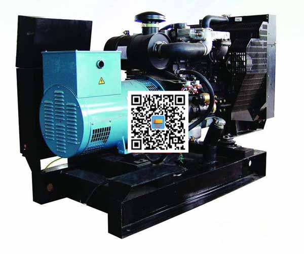 凤台发电车出租-沃尔沃发电机在使用时需要注意哪些细节