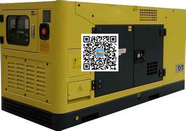 凤台发电机租赁的注意事项