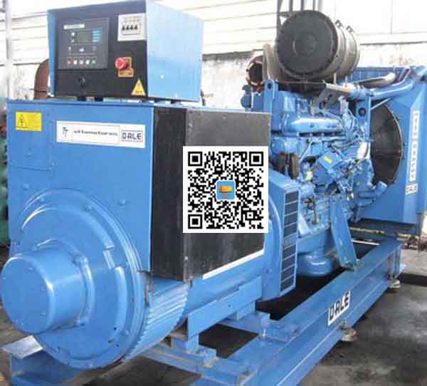 凤台发电机出租电缆新标准制定使用寿命要求达70年