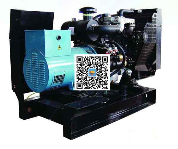 凤台发电车出租-发电机的使用规范技巧