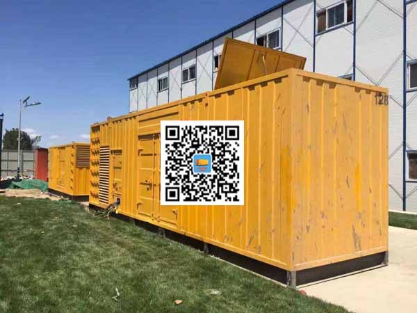 凤台发电机的主要用途以及常见的活塞故障有哪些