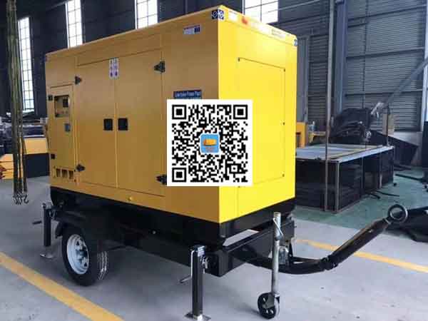 凤台柴油发电机组需要经常换油吗