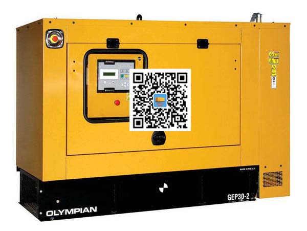 凤台为什么柴油发电机组水温高