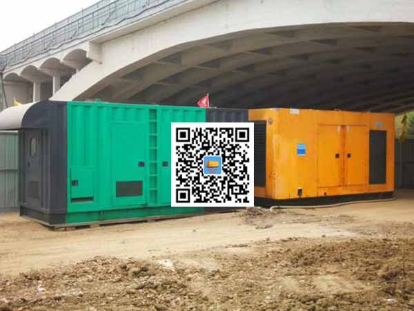 凤台决定发电机顺利启动的因素及如何解决发电机冬季起动困难问题