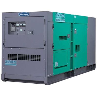 凤台发电车出租-柴油发电机零件变形怎么办？