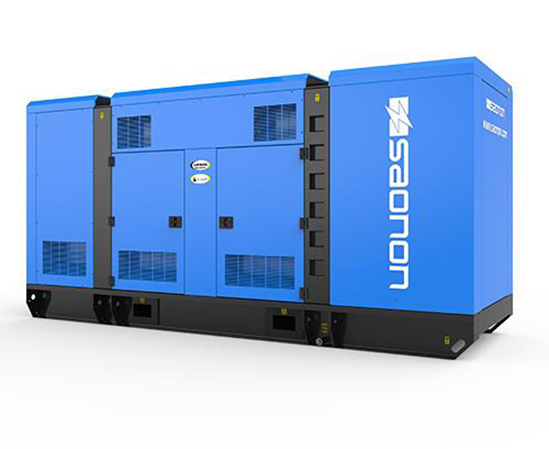 凤台怎样可以延长柴油发电机组的使用寿命