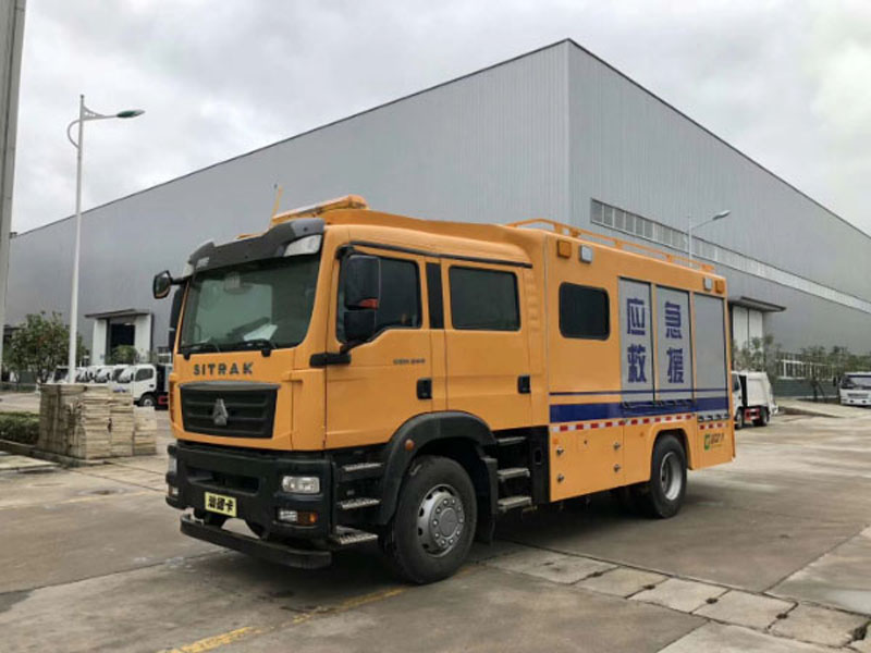 凤台柴油发电机机组的控制器是如何操作使用的?