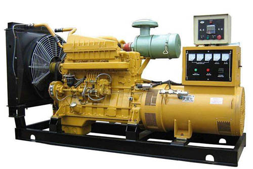 凤台频率表异常时如何处理？