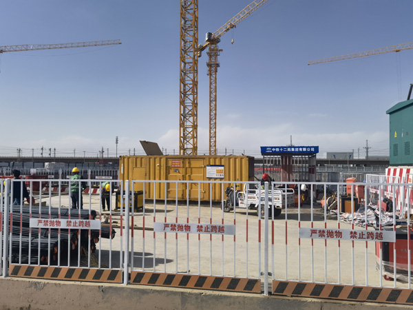 凤台介绍一下视在功率、有功功率和无功功率的实际应用