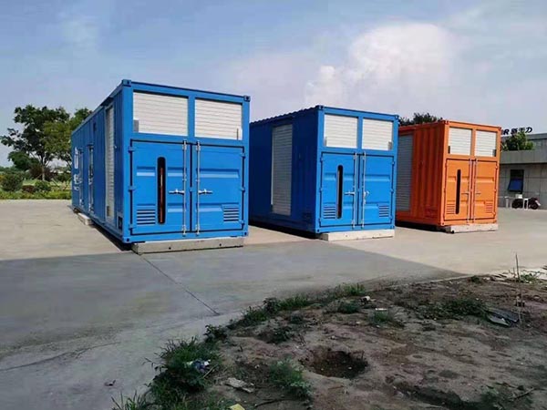 凤台无功功率在电力系统中的作用是什么？