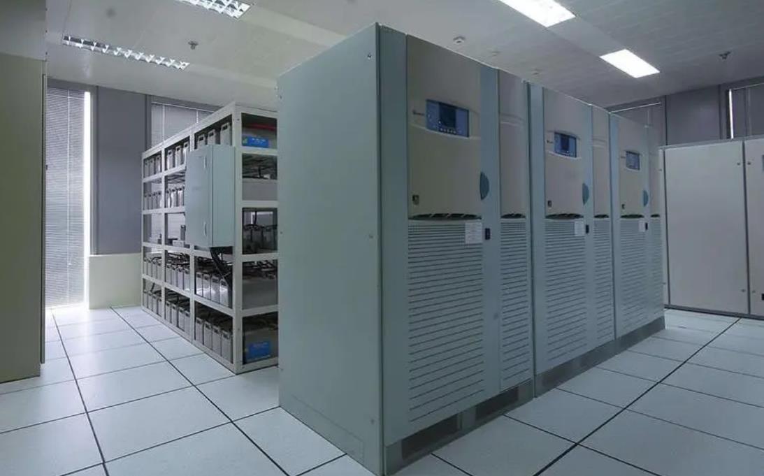 凤台发电机自启装置的价格大概是多少？