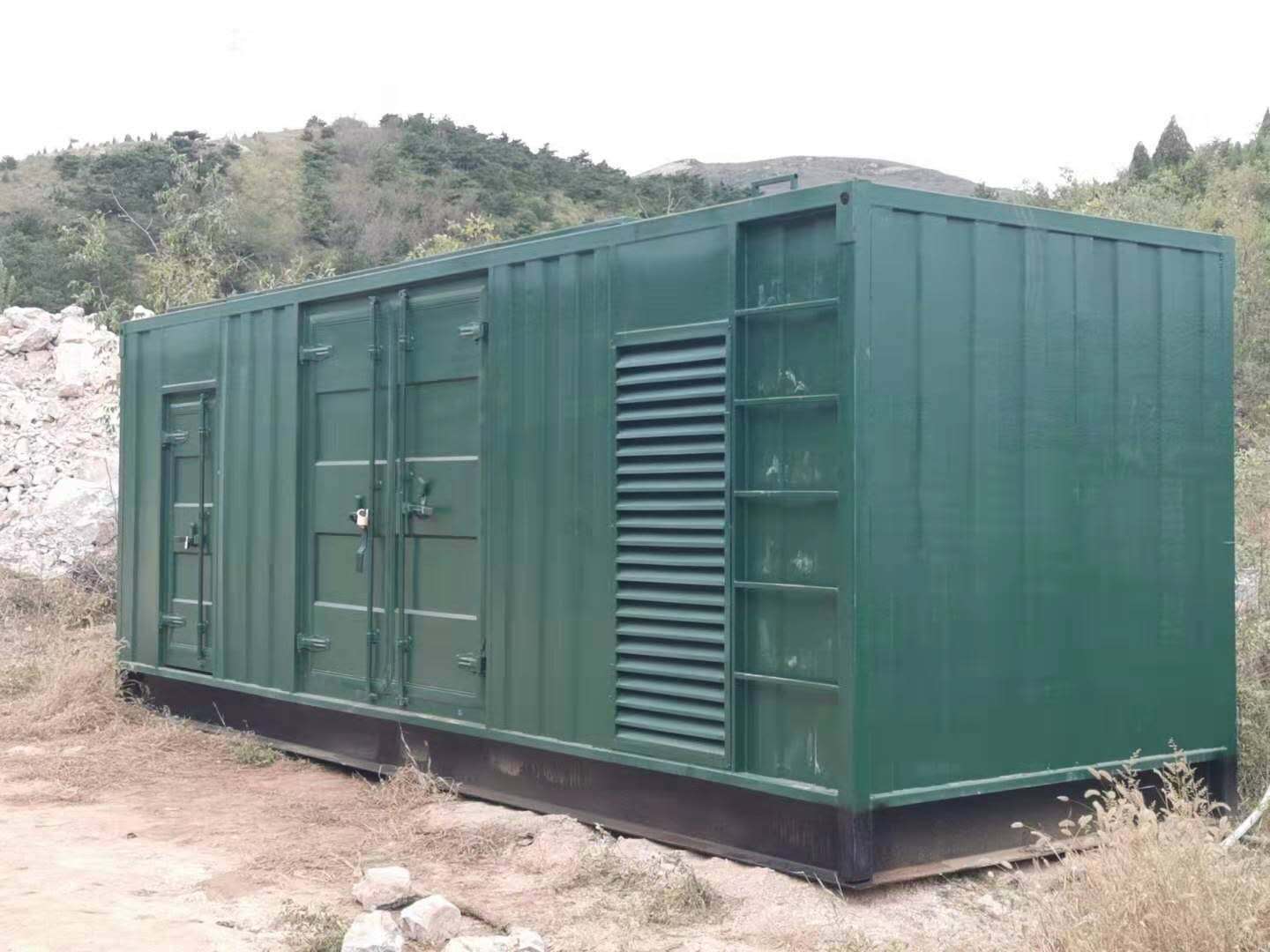 凤台星三角启动适合多大功率的电机？