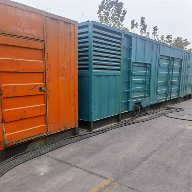 凤台如何选择适合 600kW 柴油发电机组的热继电器？