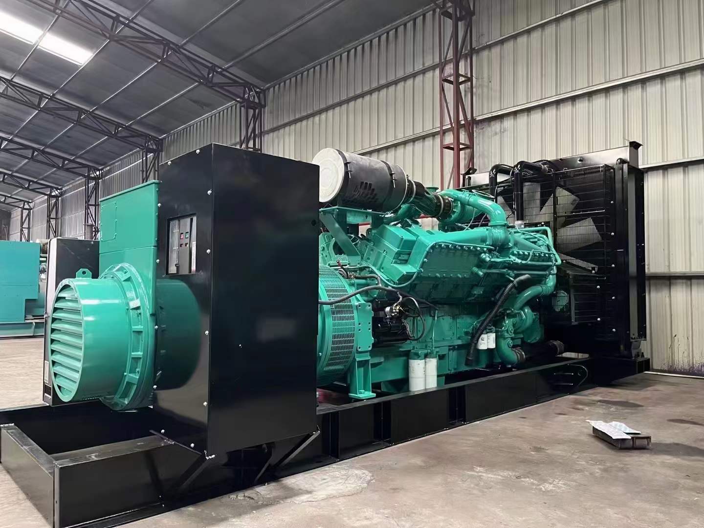 凤台如何修正海拔高度对电缆载流量的影响？