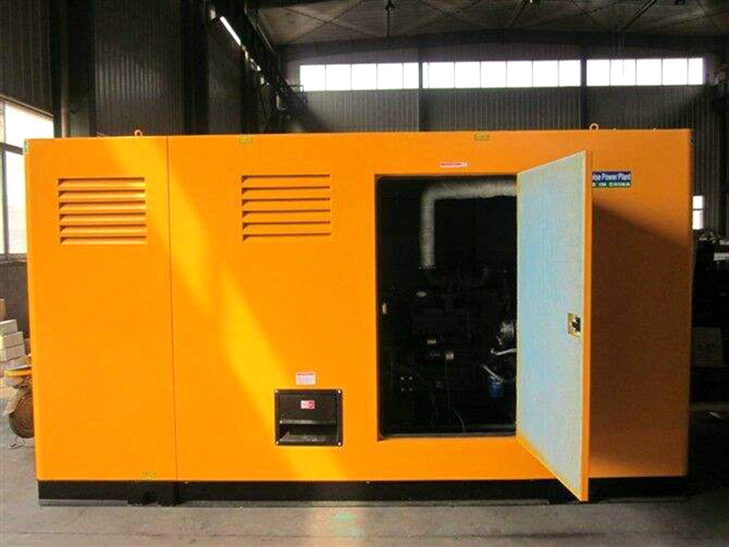 凤台保证发电机组配合光伏储能装置补电系统稳定性和可靠性的管理措施有哪些？