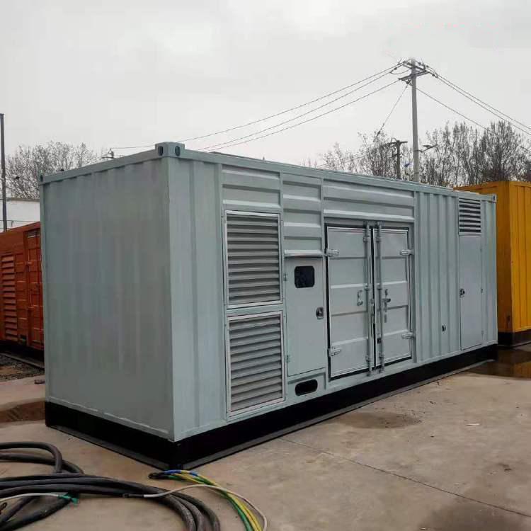 凤台变压器负载率过高或过低可能会带来哪些问题？