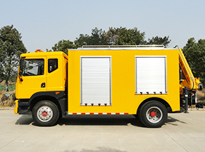 凤台新能源发电机组在租赁市场的发展面临哪些挑战？