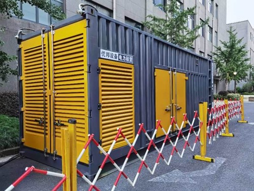 凤台如何使用转速表检查发动机的转速？