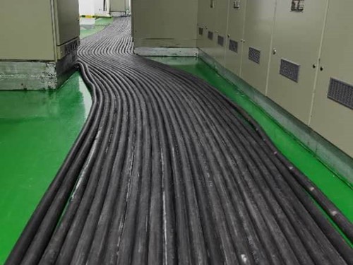 凤台非接触式转速表和接触式转速表哪个更？