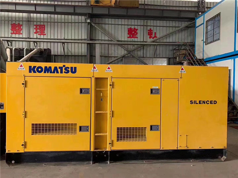 凤台不同类型的储能技术在市场规模增长趋势下的发展方向有哪些？