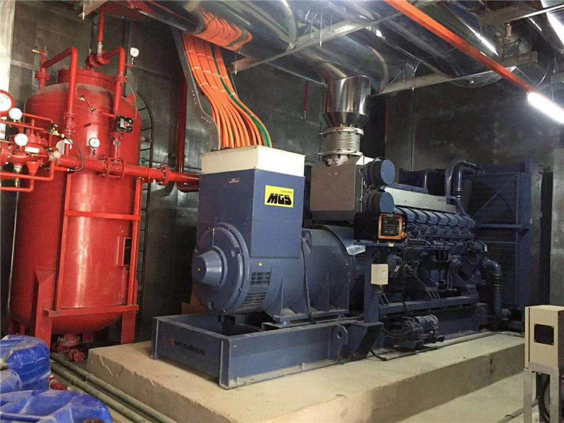 凤台2024储能设备的前景和市场怎么样？