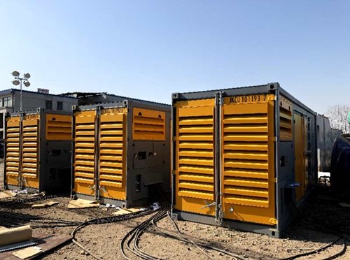 凤台防冻液的气味异常可能是由哪些原因导致的？