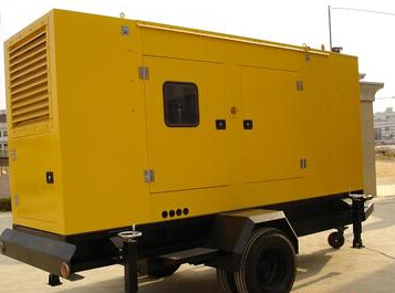 凤台如何计算不同标号柴油混合后的凝点？