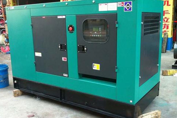 凤台如何检查机油的使用时间?