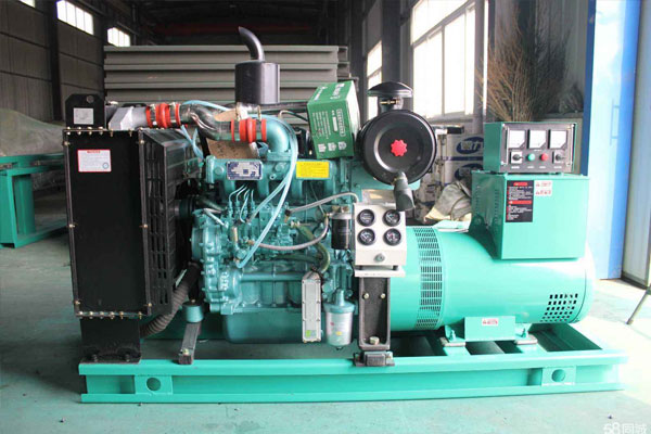 凤台如何判断机油是否需要更换？