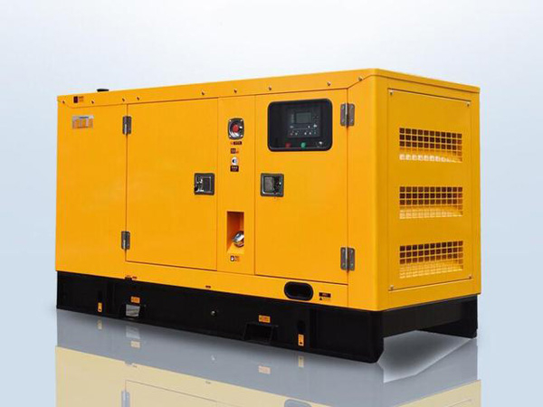 凤台南方和北方的柴油发电机组的燃油消耗有区别吗?