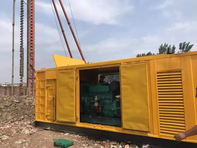 凤台清洗空气滤清器时需要注意什么？