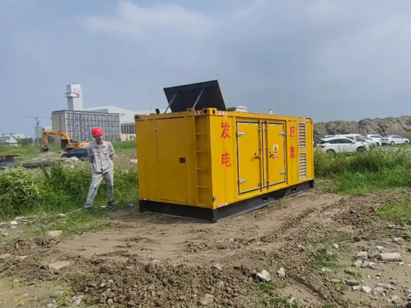 凤台冬季低温环境下，发电机组启动电瓶的容量需求是否会增加？