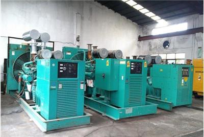 凤台如何将干接点与其他设备连接？