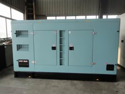 凤台更换发电机组燃油预热装置的加热元件需要注意哪些细节？