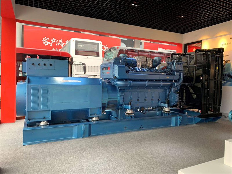 凤台柴油发电机组冬季保养周期是多久？