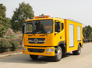 凤台如何选择适合的柴油发电机组加热装置？